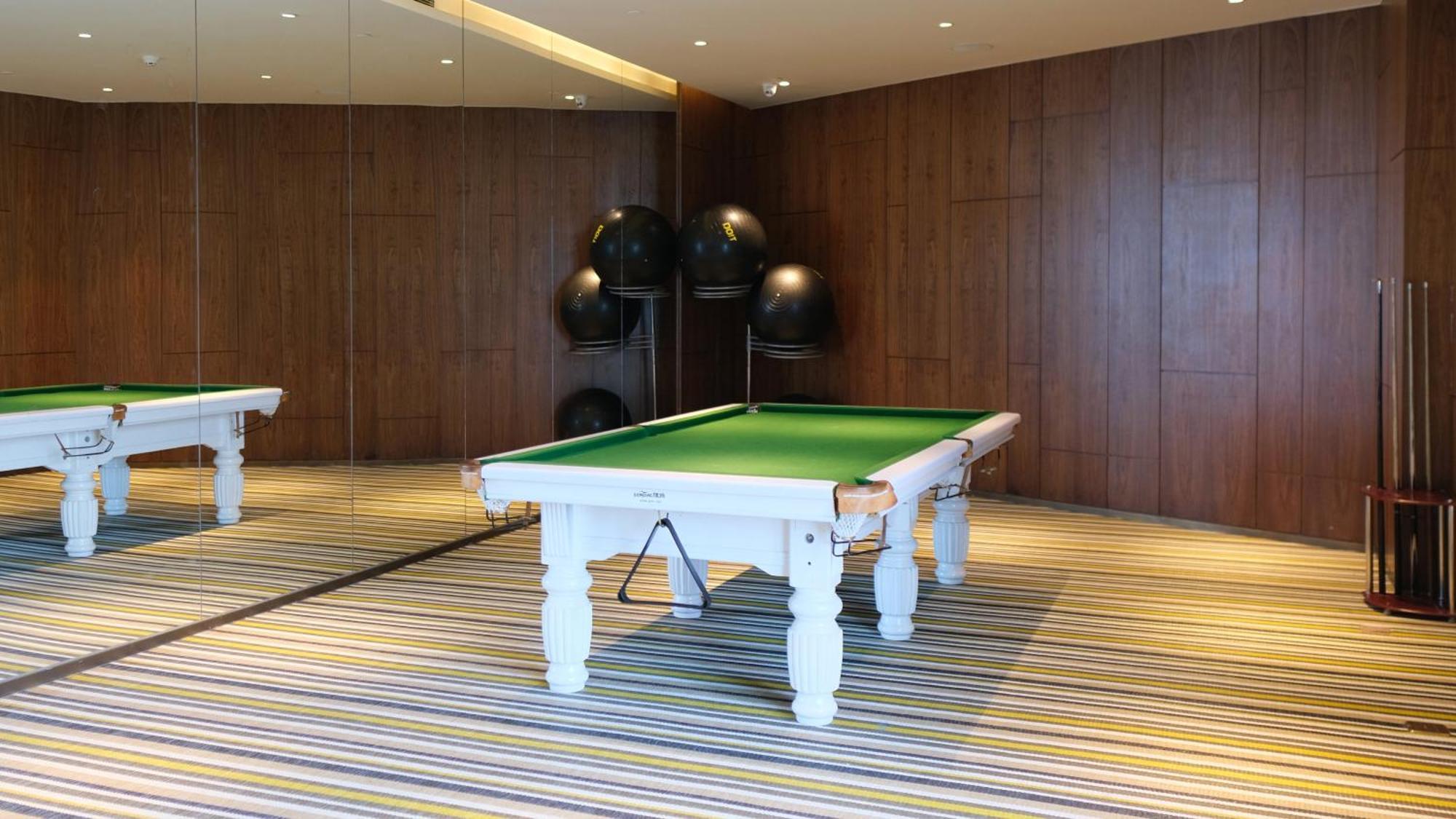 Crowne Plaza Ningbo Xiangshan Sea View By Ihg Buitenkant foto